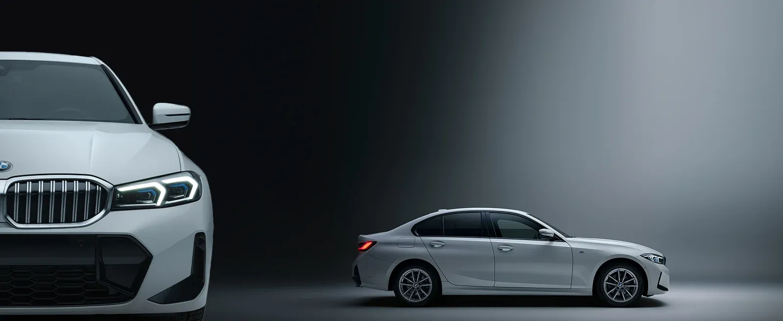 Car Hire in Wharton